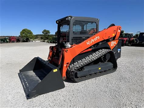 inexpensive skid loaders